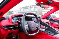 2023 Chevrolet Corvette Z06 Z07 for sale