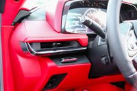 2023 Chevrolet Corvette Z06 Z07 for sale