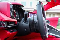 2023 Chevrolet Corvette Z06 Z07 for sale