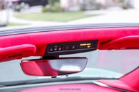 2023 Chevrolet Corvette Z06 Z07 for sale