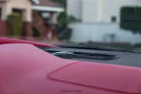 2023 Chevrolet Corvette Z06 Z07 for sale