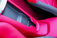 2023 Chevrolet Corvette Z06 Z07 for sale