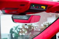 2023 Chevrolet Corvette Z06 Z07 for sale