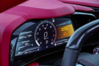 2023 Chevrolet Corvette Z06 Z07 for sale
