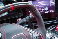 2023 Chevrolet Corvette Z06 Z07 for sale