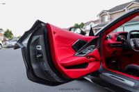 2023 Chevrolet Corvette Z06 Z07 for sale