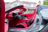 2023 Chevrolet Corvette Z06 Z07 for sale