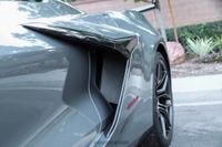 2023 Chevrolet Corvette Z06 Z07 for sale