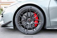 2023 Chevrolet Corvette Z06 Z07 for sale