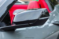 2023 Chevrolet Corvette Z06 Z07 for sale