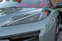 2023 Chevrolet Corvette Z06 Z07 for sale