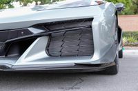 2023 Chevrolet Corvette Z06 Z07 for sale