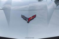 2023 Chevrolet Corvette Z06 Z07 for sale