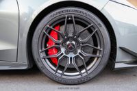 2023 Chevrolet Corvette Z06 Z07 for sale