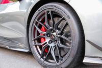 2023 Chevrolet Corvette Z06 Z07 for sale