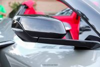 2023 Chevrolet Corvette Z06 Z07 for sale