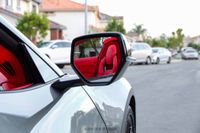 2023 Chevrolet Corvette Z06 Z07 for sale