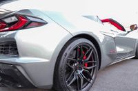 2023 Chevrolet Corvette Z06 Z07 for sale
