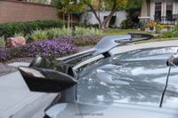 2023 Chevrolet Corvette Z06 Z07 for sale