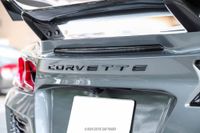 2023 Chevrolet Corvette Z06 Z07 for sale
