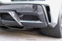 2023 Chevrolet Corvette Z06 Z07 for sale