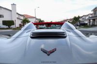 2023 Chevrolet Corvette Z06 Z07 for sale