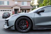 2023 Chevrolet Corvette Z06 Z07 for sale