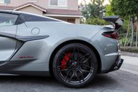 2023 Chevrolet Corvette Z06 Z07 for sale