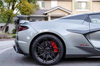 2023 Chevrolet Corvette Z06 Z07 for sale