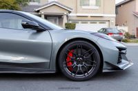 2023 Chevrolet Corvette Z06 Z07 for sale