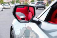 2023 Chevrolet Corvette Z06 Z07 for sale