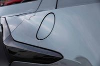 2023 Chevrolet Corvette Z06 Z07 for sale
