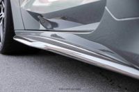 2023 Chevrolet Corvette Z06 Z07 for sale