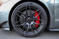 2023 Chevrolet Corvette Z06 Z07 for sale