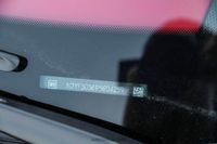 2023 Chevrolet Corvette Z06 Z07 for sale