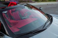 2023 Chevrolet Corvette Z06 Z07 for sale