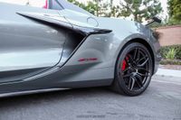 2023 Chevrolet Corvette Z06 Z07 for sale