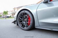 2023 Chevrolet Corvette Z06 Z07 for sale