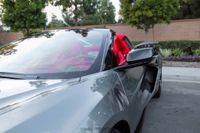 2023 Chevrolet Corvette Z06 Z07 for sale