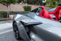 2023 Chevrolet Corvette Z06 Z07 for sale