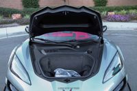 2023 Chevrolet Corvette Z06 Z07 for sale