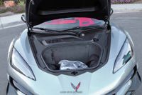 2023 Chevrolet Corvette Z06 Z07 for sale
