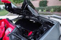 2023 Chevrolet Corvette Z06 Z07 for sale
