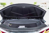 2023 Chevrolet Corvette Z06 Z07 for sale