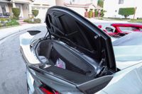 2023 Chevrolet Corvette Z06 Z07 for sale