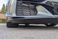 2023 Chevrolet Corvette Z06 Z07 for sale