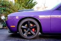 2010 Dodge Challenger SRT8 for sale