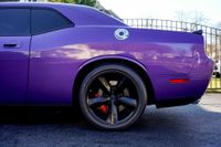 2010 Dodge Challenger SRT8 for sale