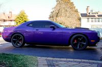 2010 Dodge Challenger SRT8 for sale
