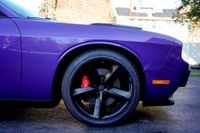 2010 Dodge Challenger SRT8 for sale